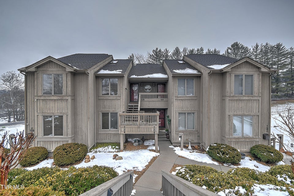 Photo #24: 130 Quail Run