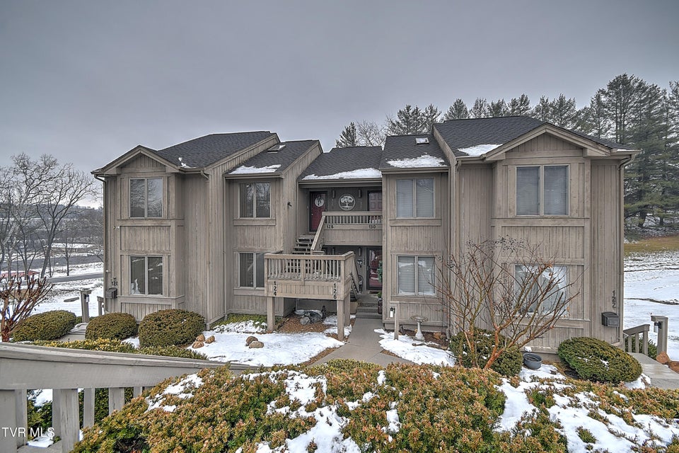 Photo #25: 130 Quail Run