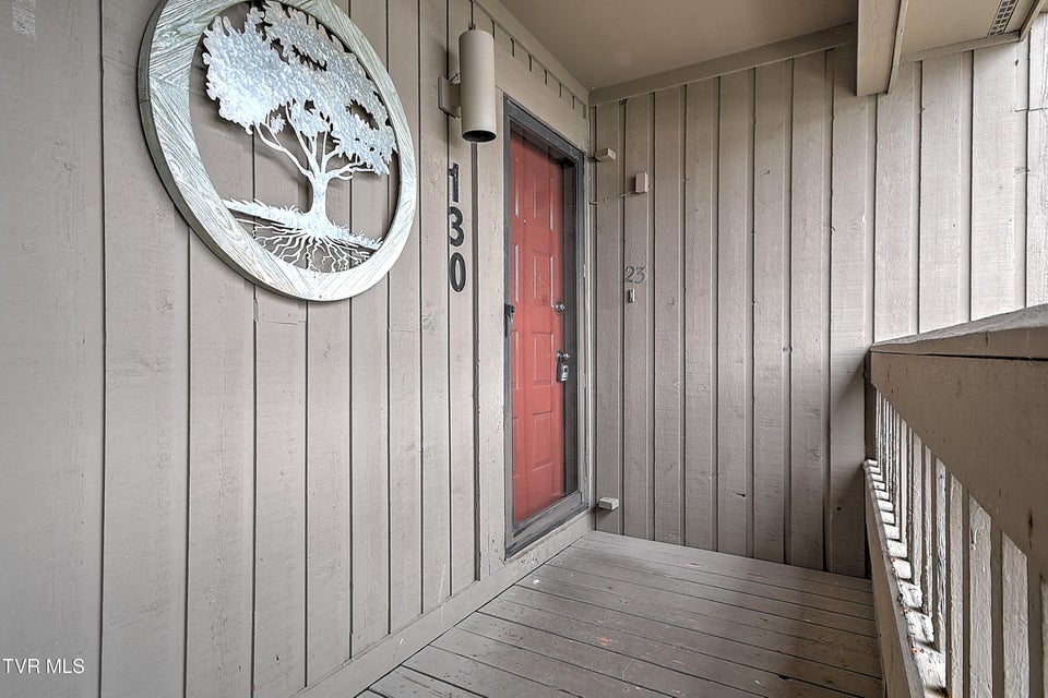 Photo #2: 130 Quail Run