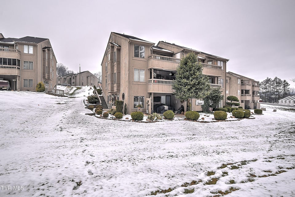 Photo #23: 130 Quail Run