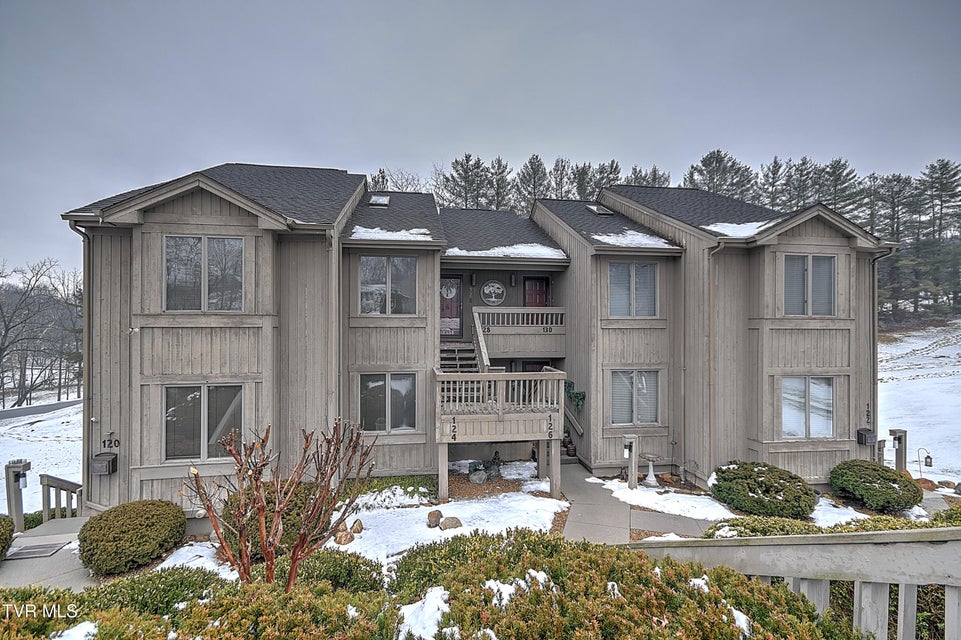 Photo #26: 130 Quail Run