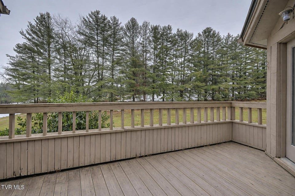 Photo #22: 130 Quail Run