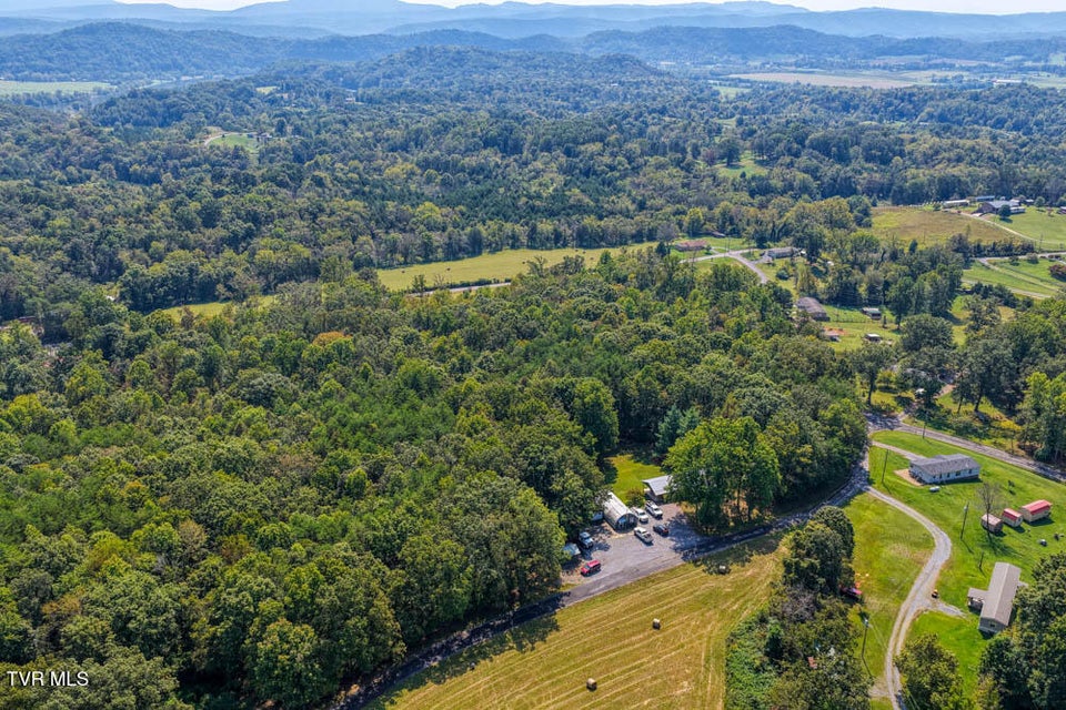 Photo #41: Lot 11 Magnolia Road