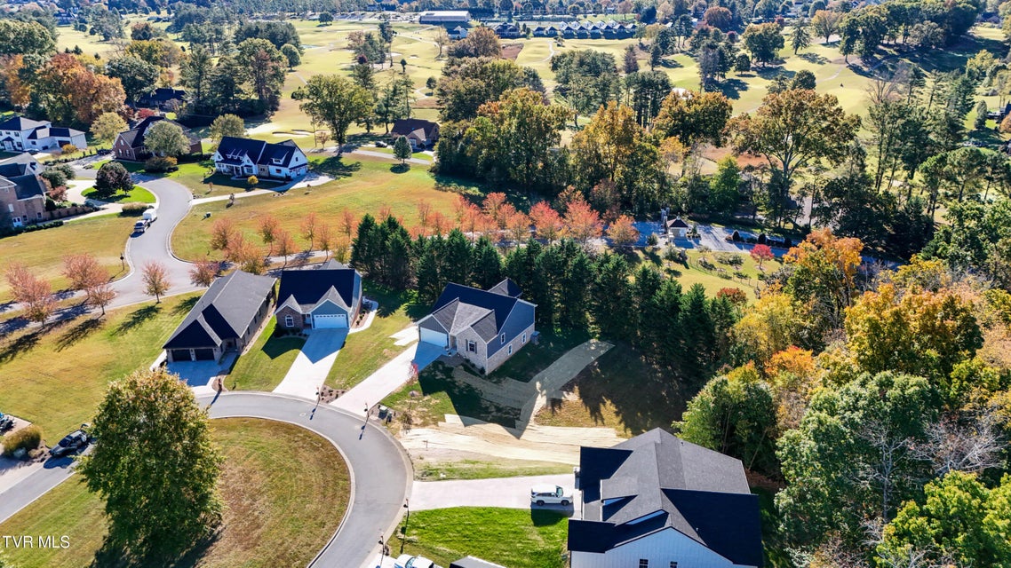 Photo #68: 249 Oak View Circle