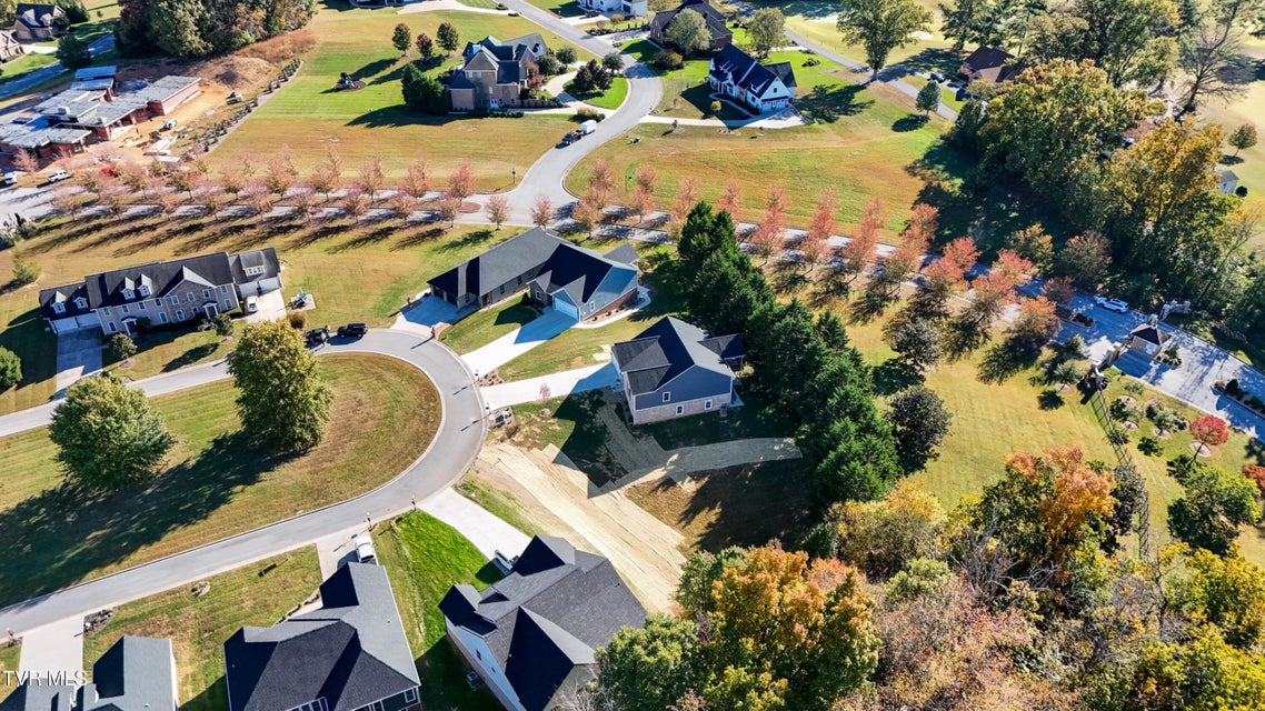 Photo #69: 249 Oak View Circle