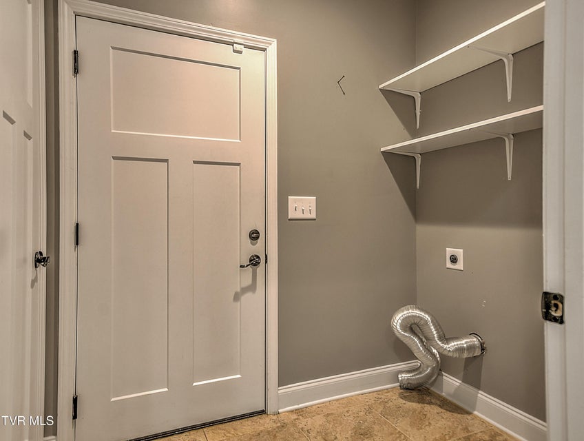 Photo #7: 249 Oak View Circle