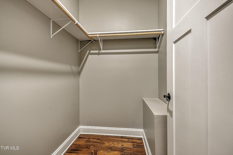 Photo #26: 249 Oak View Circle