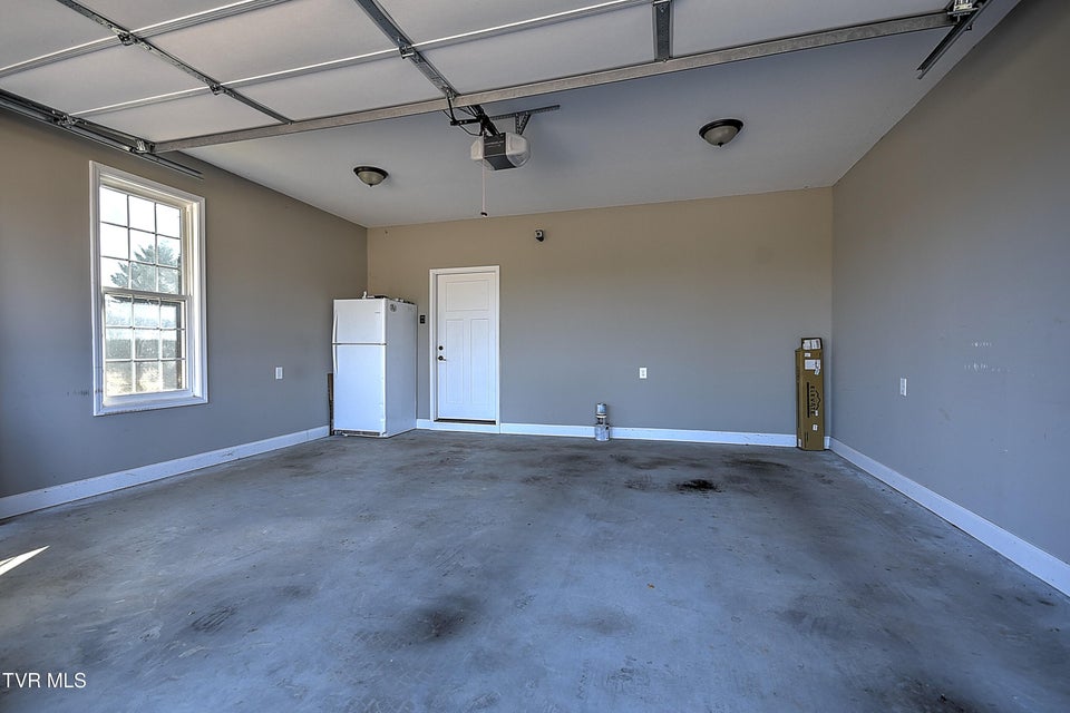 Photo #60: 249 Oak View Circle