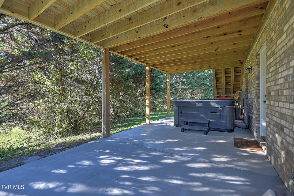 Photo #61: 249 Oak View Circle