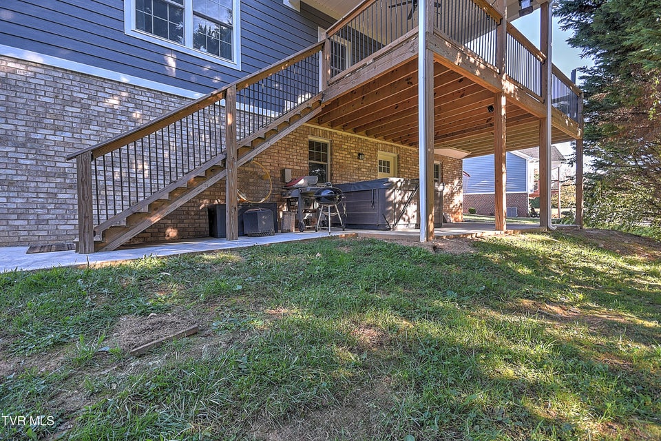 Photo #64: 249 Oak View Circle