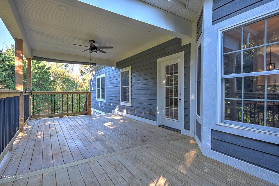 Photo #66: 249 Oak View Circle