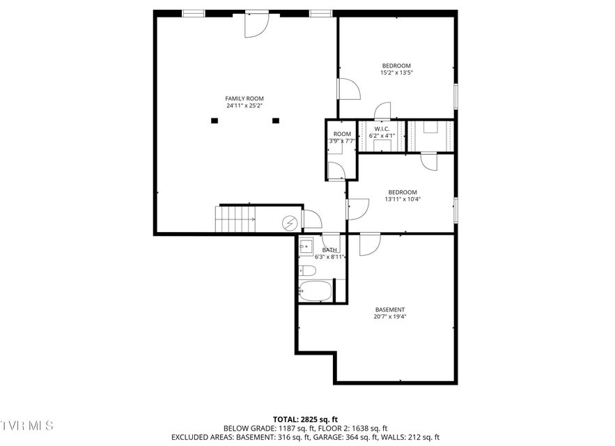 Photo #72: 249 Oak View Circle