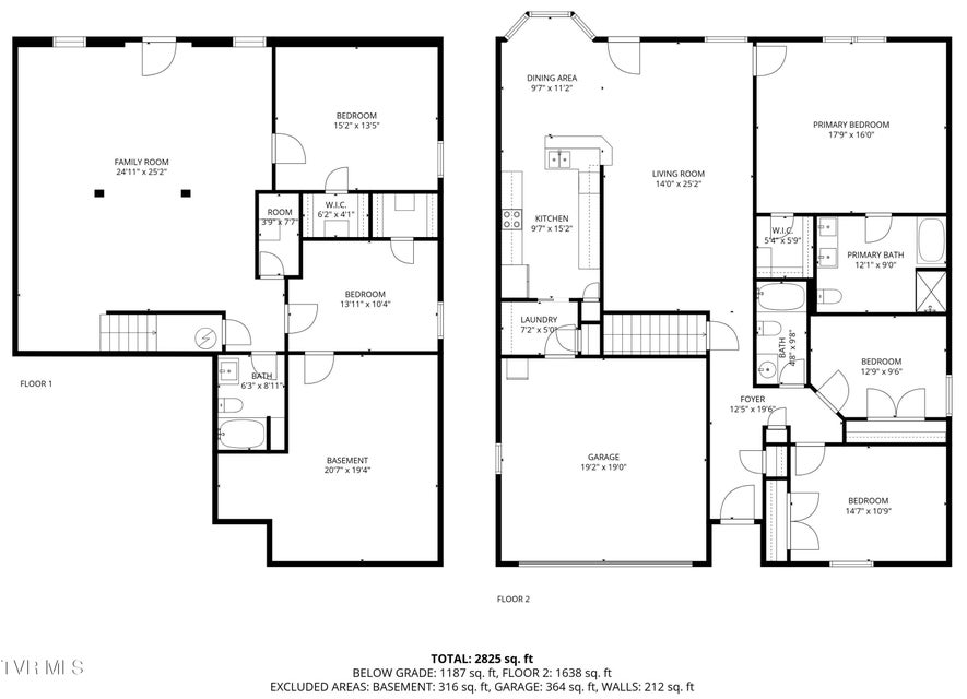 Photo #74: 249 Oak View Circle