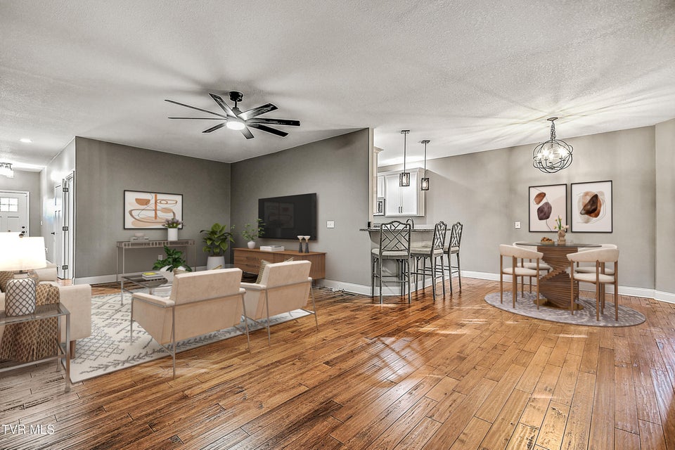 Photo #15: 249 Oak View Circle