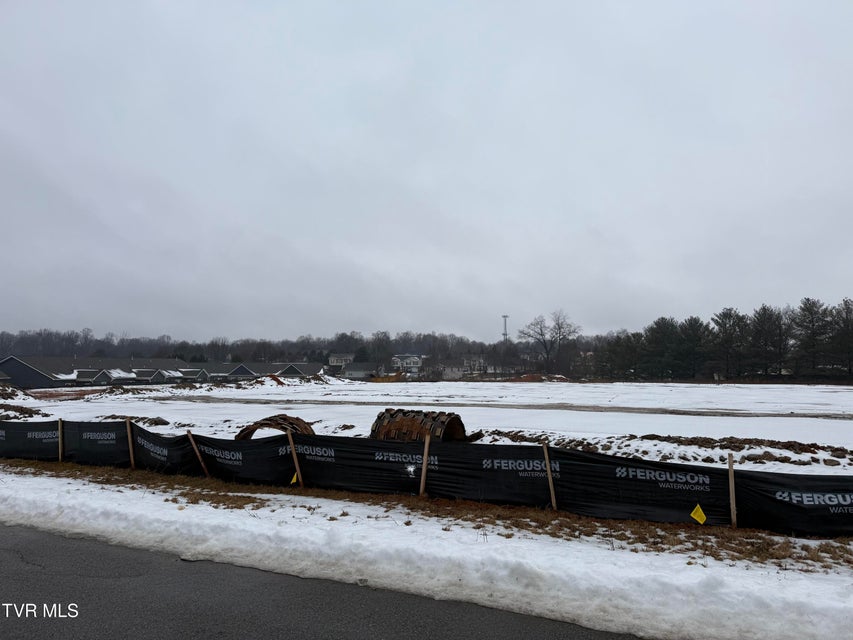 Photo #2: 205 Presidential Drive