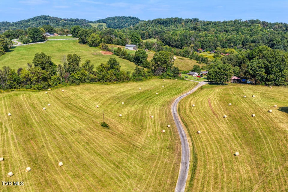 Photo #14: Lot 14 Magnolia Road