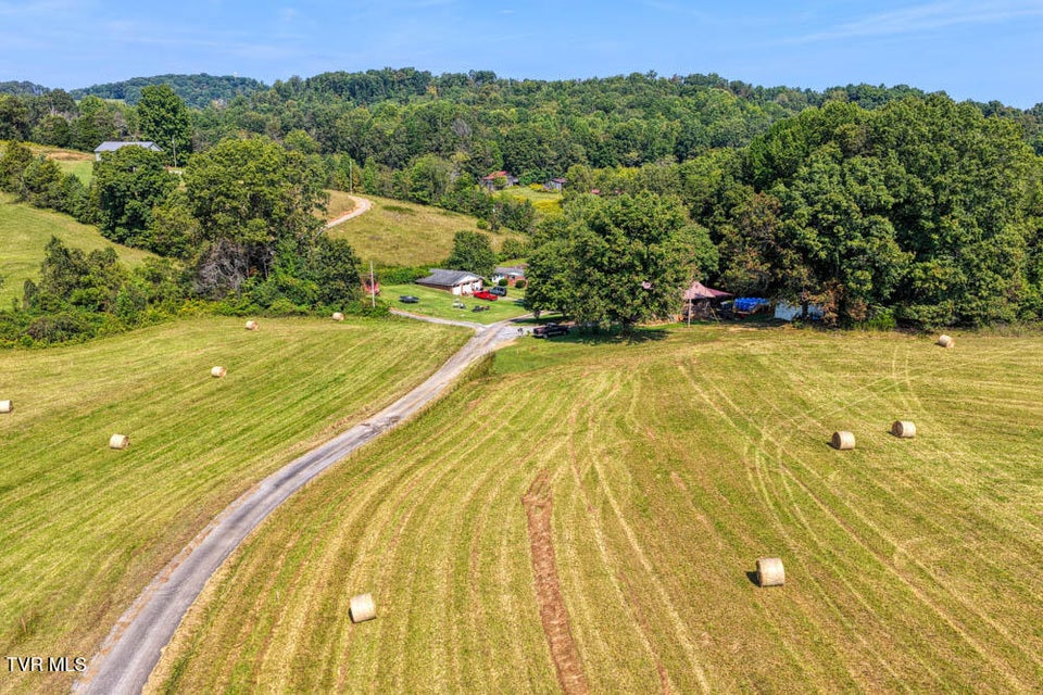 Photo #39: Lot 14 Magnolia Road