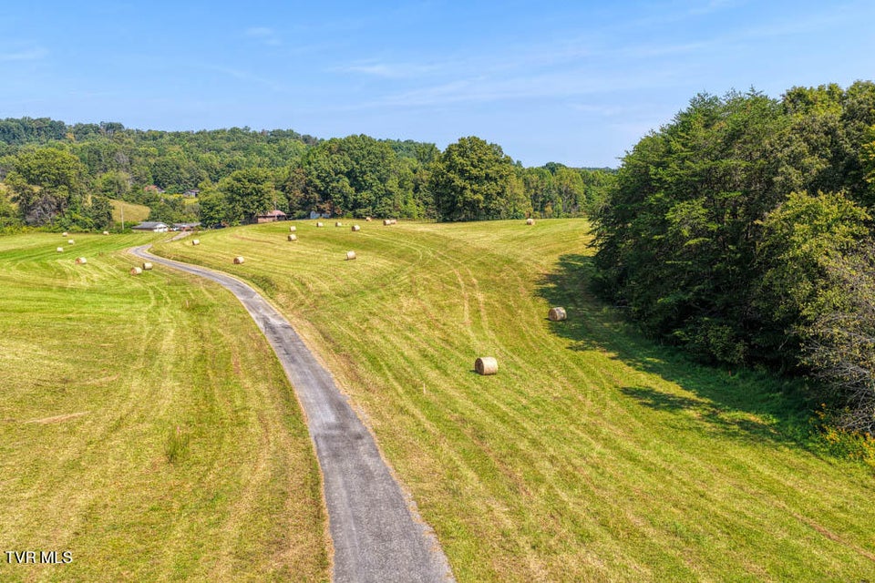 Photo #28: Lot 15 Magnolia Road