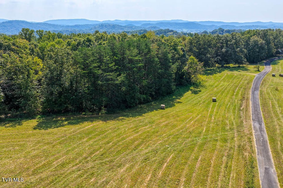 Photo #38: Lot 15 Magnolia Road