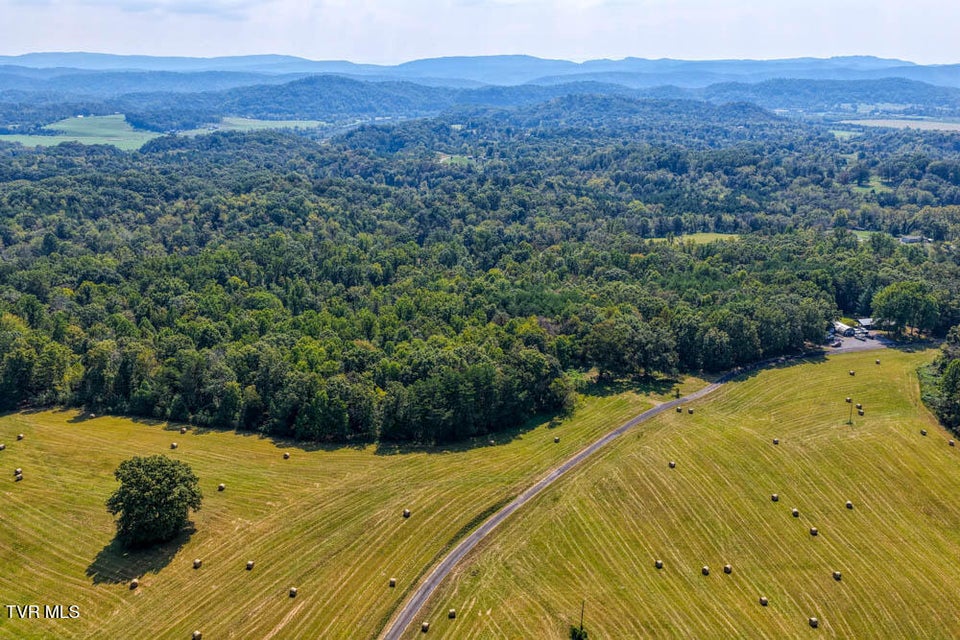 Photo #16: Lot 16 Magnolia Road