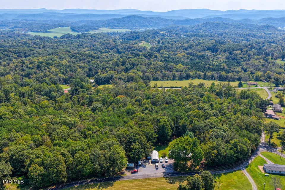 Photo #21: Lot 16 Magnolia Road