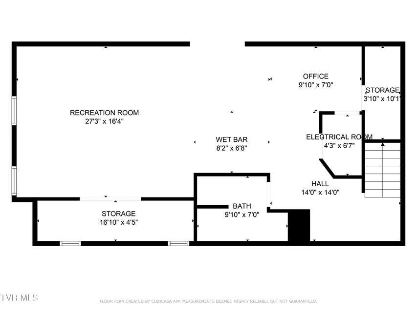 Photo #34: 625 Locust Street