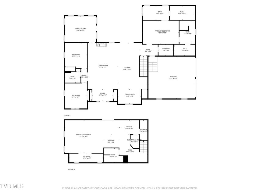 Photo #42: 625 Locust Street