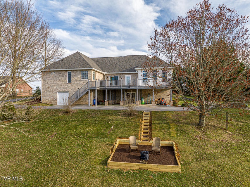 Photo #43: 625 Locust Street