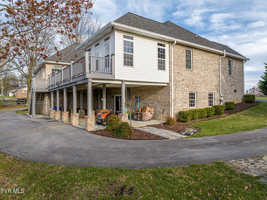 Photo #5: 625 Locust Street