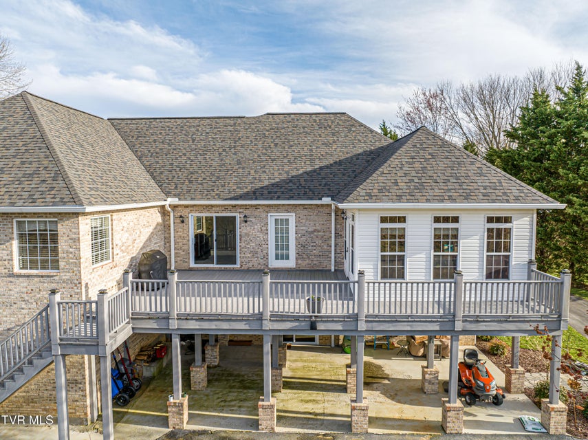 Photo #44: 625 Locust Street