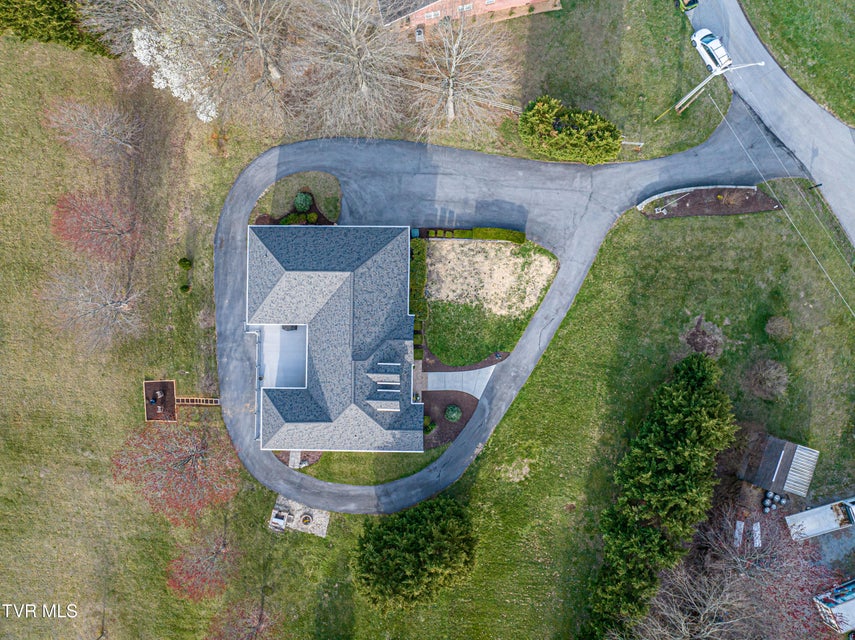 Photo #45: 625 Locust Street