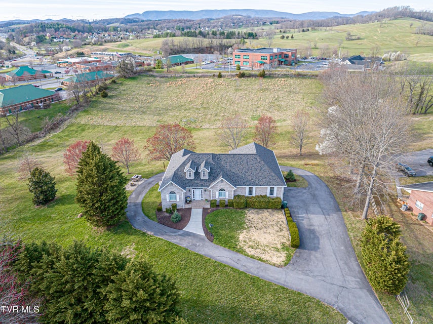 Photo #46: 625 Locust Street