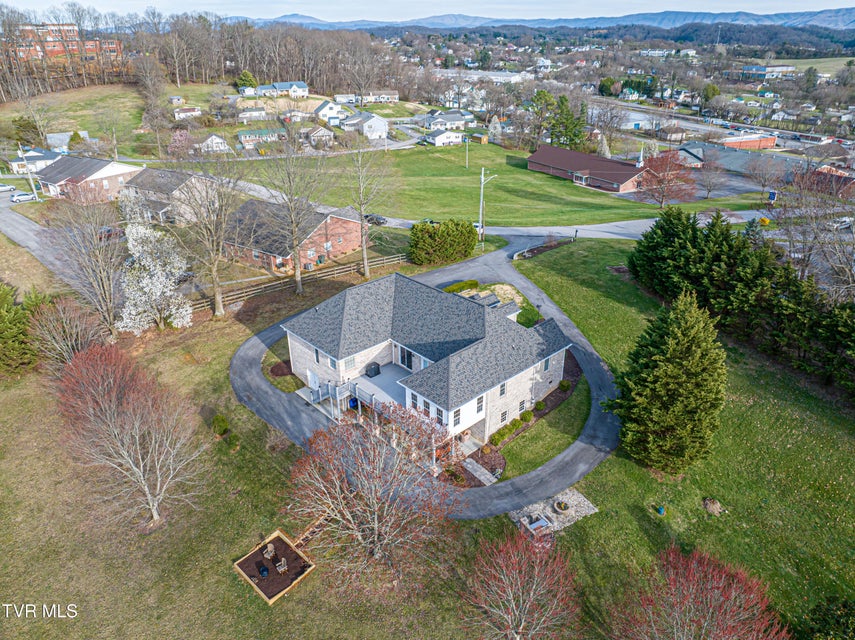 Photo #47: 625 Locust Street