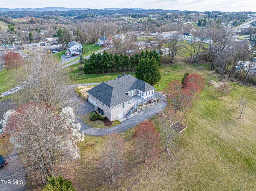 Photo #48: 625 Locust Street