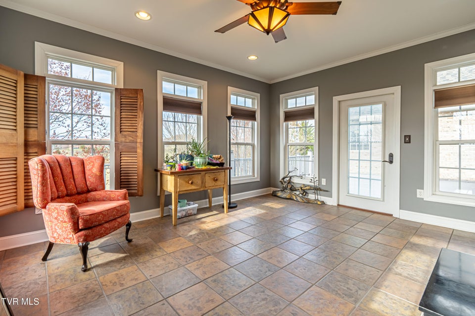 Photo #22: 625 Locust Street