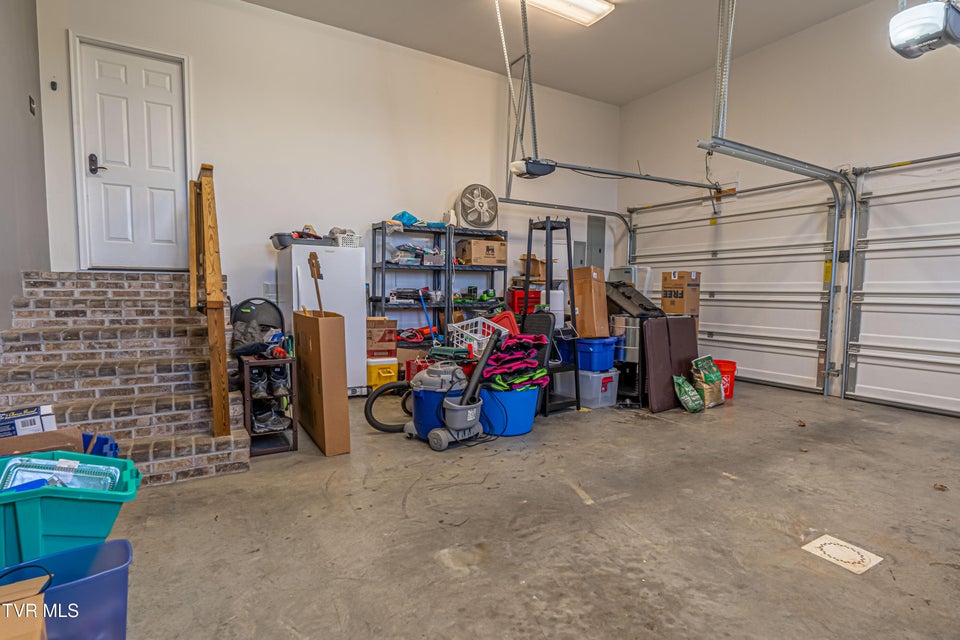 Photo #41: 625 Locust Street