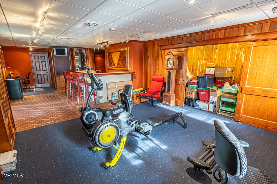 Photo #39: 625 Locust Street