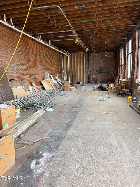 Photo #2: 300 Sullivan Street