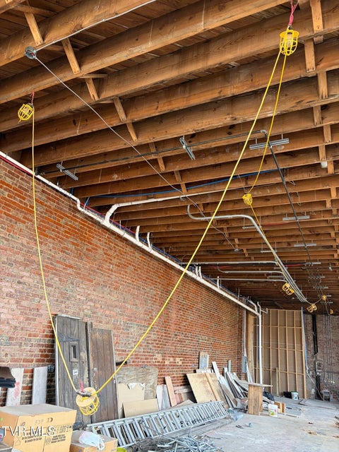 Photo #3: 300 Sullivan Street