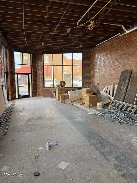 Photo #4: 300 Sullivan Street