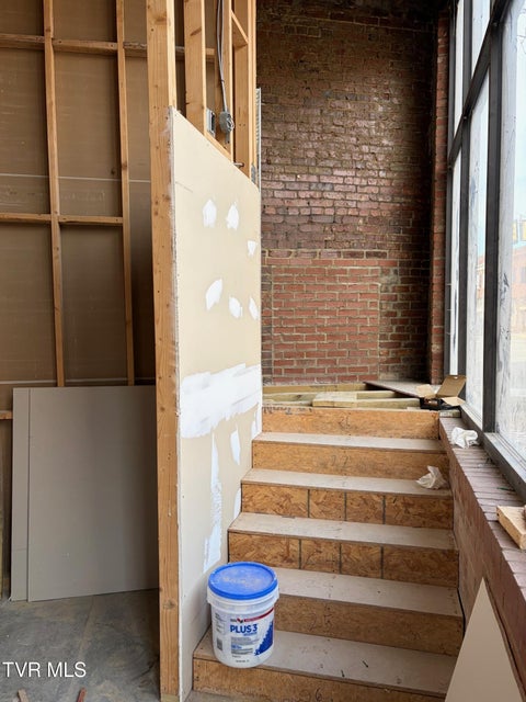 Photo #5: 300 Sullivan Street