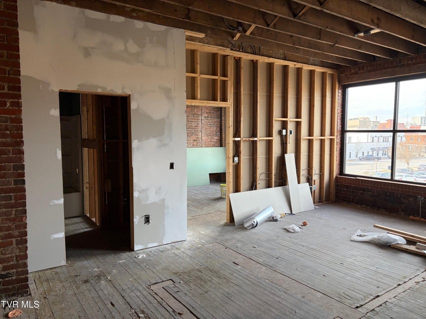 Photo #6: 300 Sullivan Street