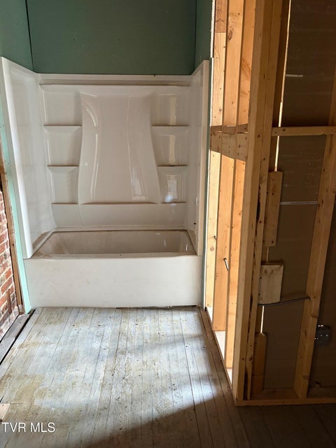 Photo #7: 300 Sullivan Street