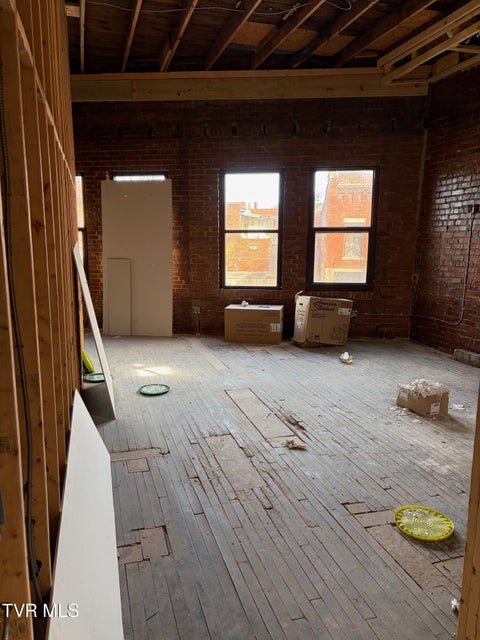 Photo #8: 300 Sullivan Street