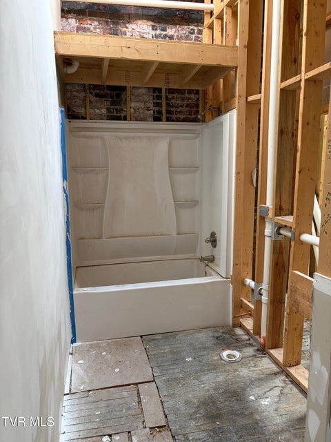 Photo #9: 300 Sullivan Street