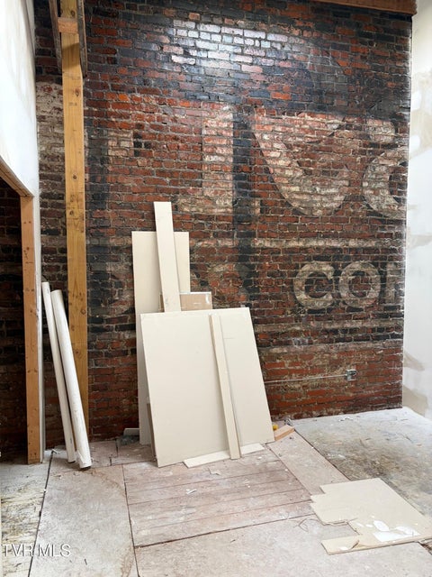 Photo #11: 300 Sullivan Street