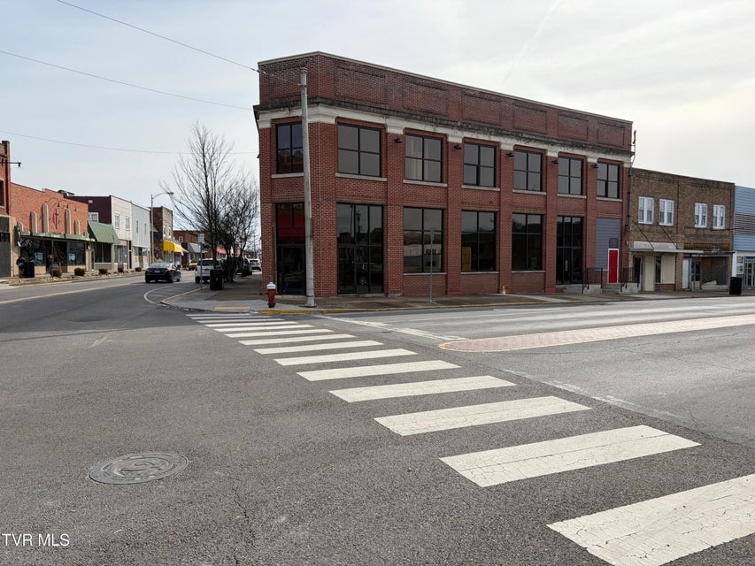 Photo #12: 300 Sullivan Street