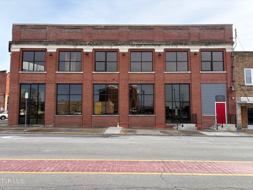 Photo #13: 300 Sullivan Street