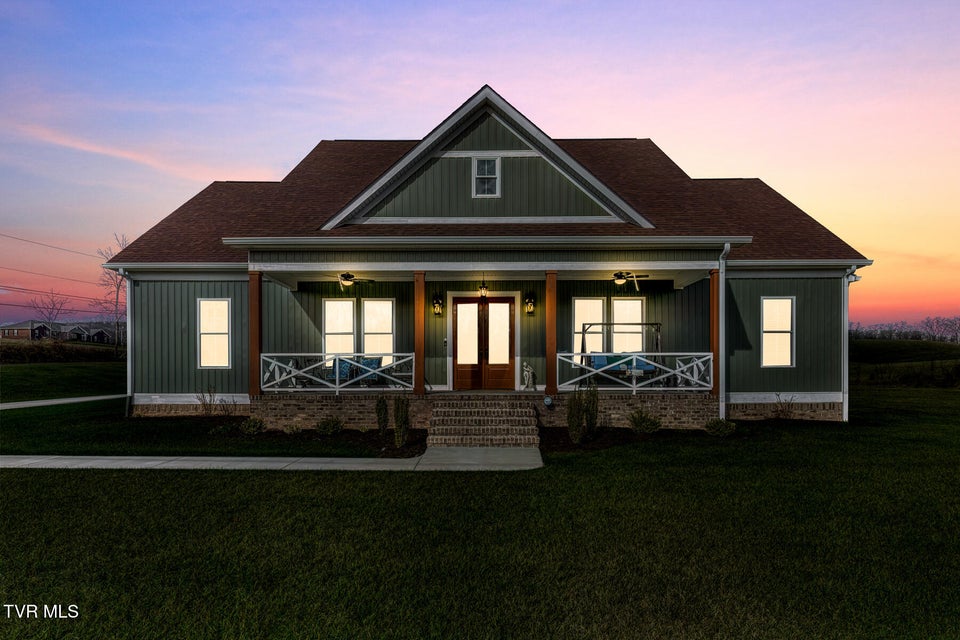 Photo #2: 11423 Reedy Creek Road