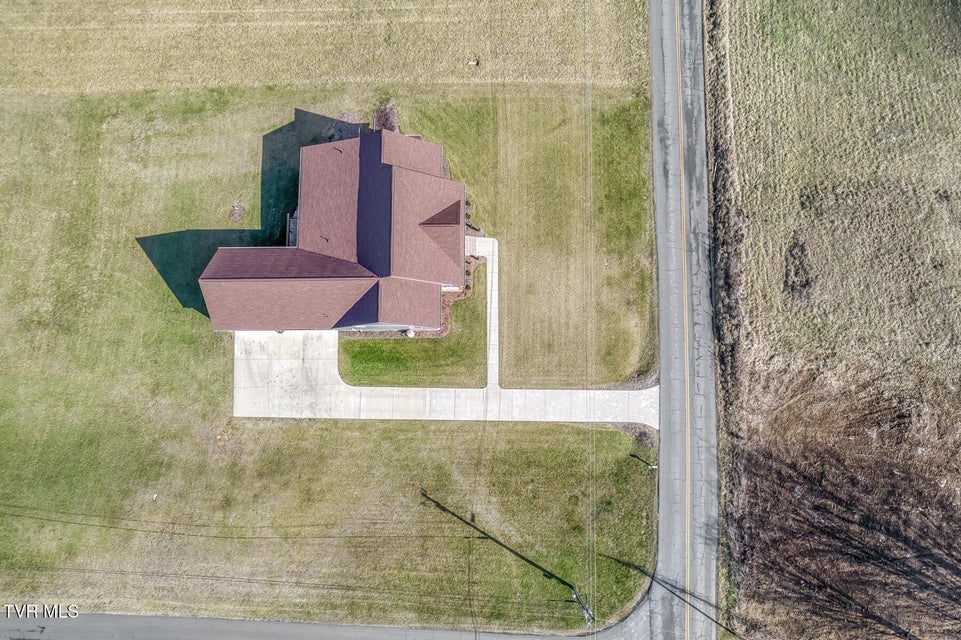 Photo #5: 11423 Reedy Creek Road